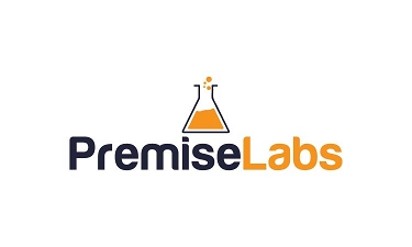 PremiseLabs.com